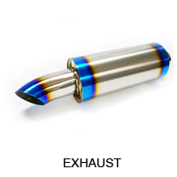 EXHAUST