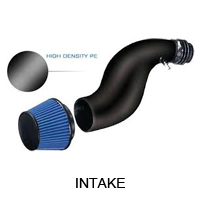 INTAKE